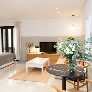 Studio Appartement